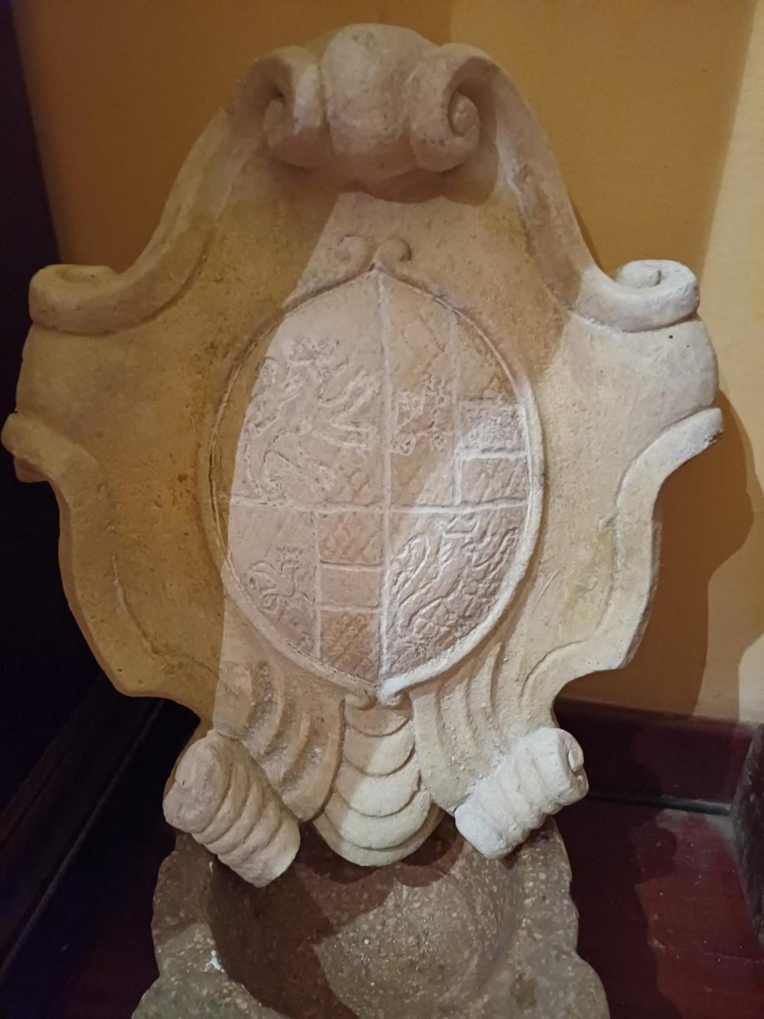 Alloggio Villa Manini Scarperia Exteriör bild